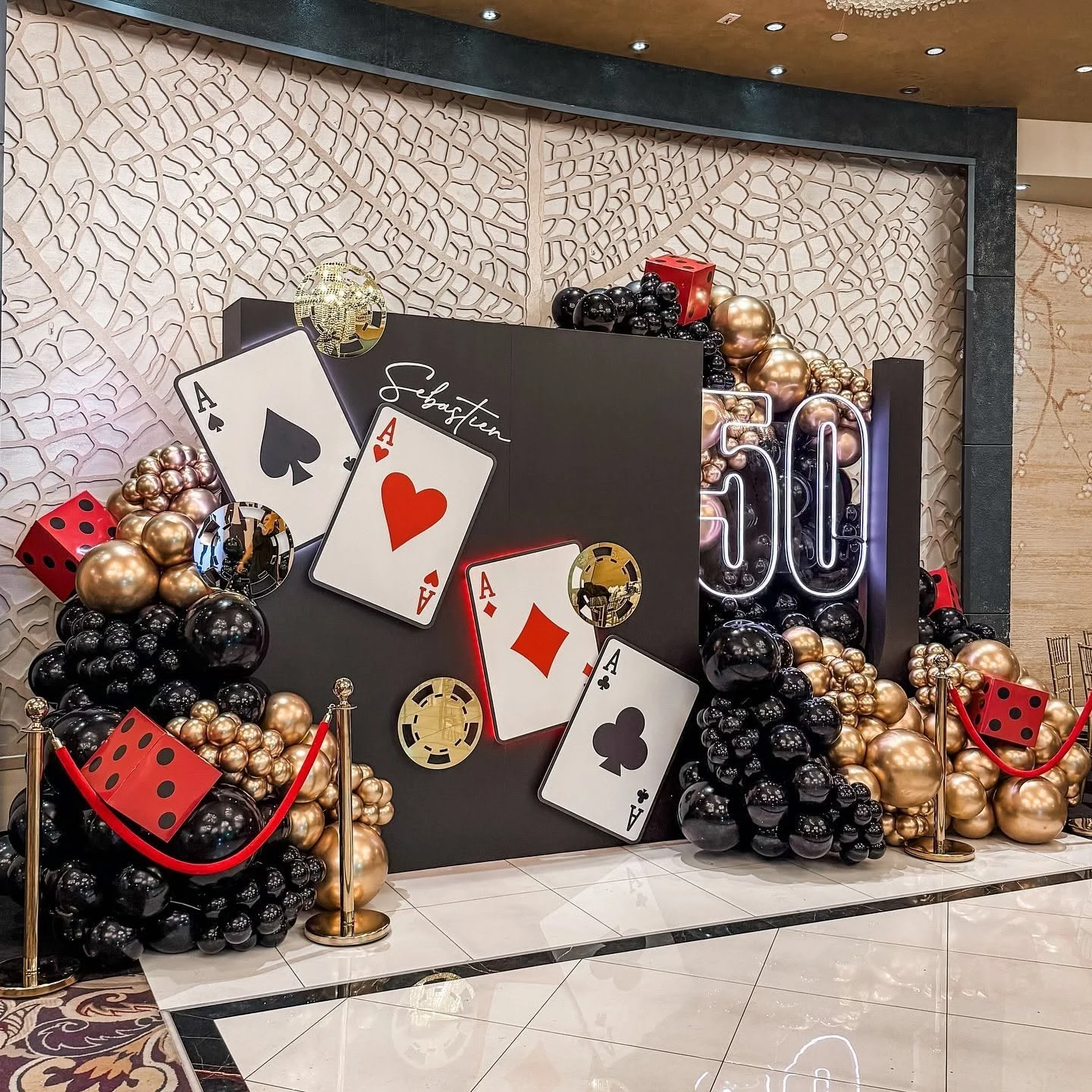 Cược vào Bầu cử Tổng thống Hoa Kỳ Nên đặt cược ở đâu_1