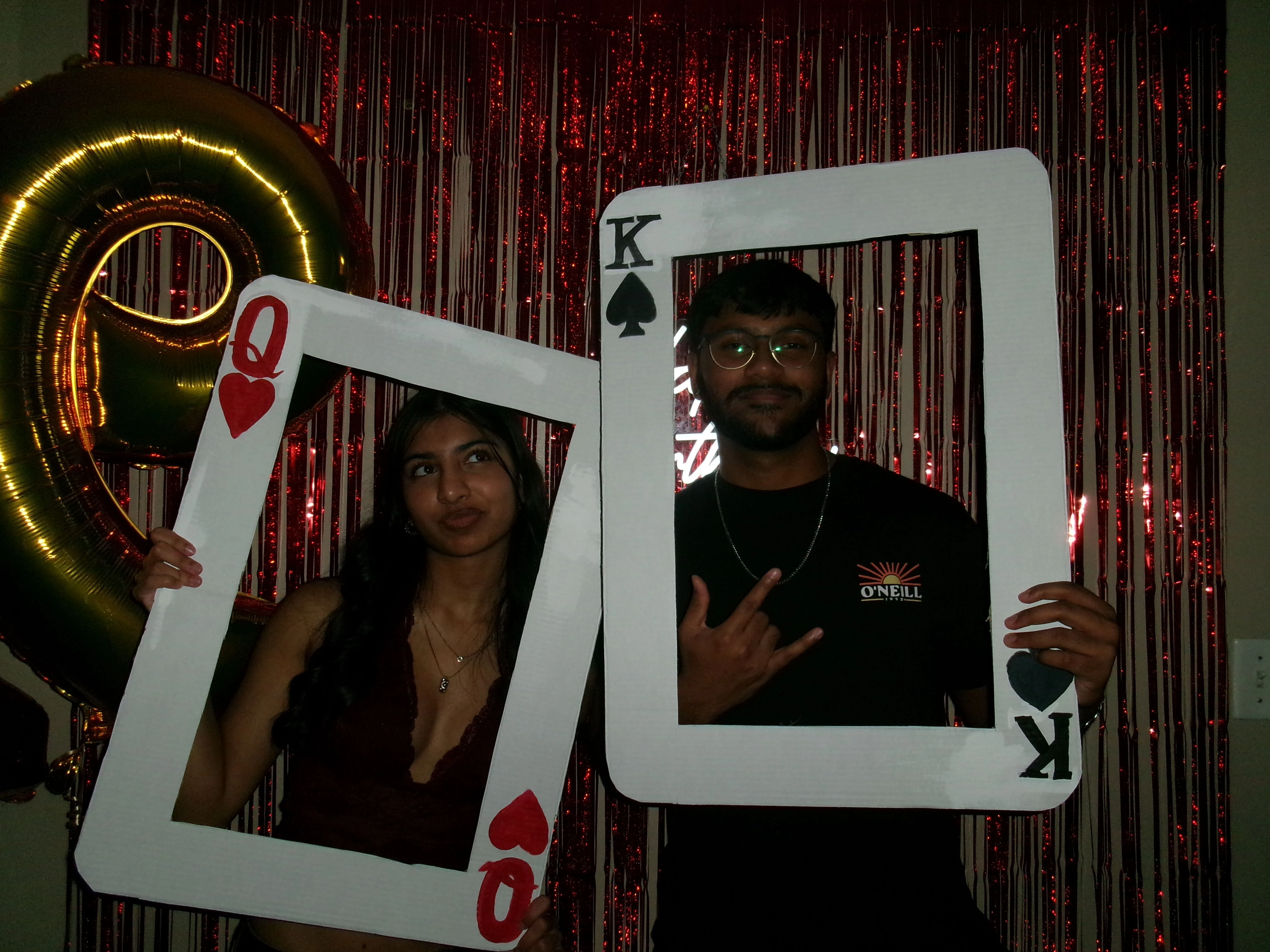 Lời Khuyên Cá Cược Hàng Ngày Dự Đoán & Tips (Daily Bet Tips)_1