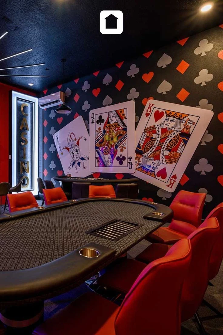 Ý Nghĩa I Will Bet Giải Mã & Ứng Dụng_1