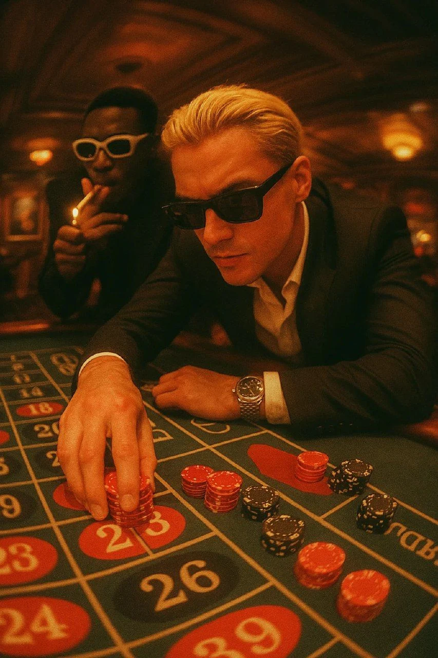 Xe Đạp Điện Xeb Giải Pháp Di Chuyển Tiện Lợi_1