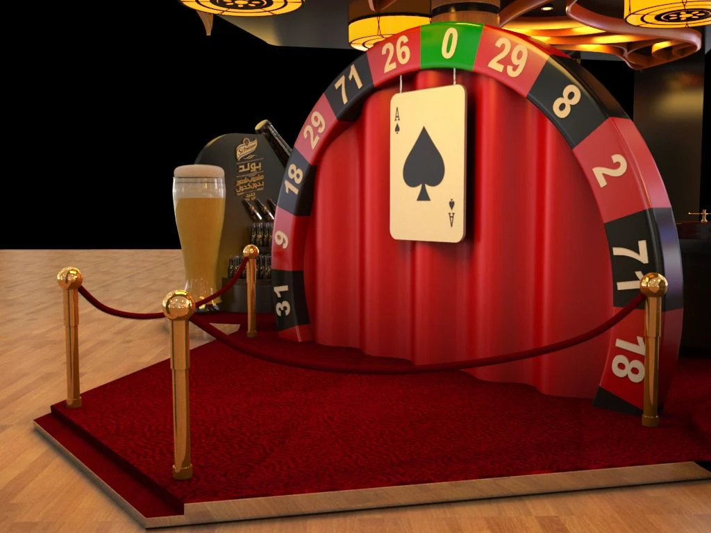 Xu Hướng Cá Cược Công Khai và Phân Tích Thị Trường_1